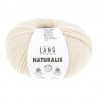 Naturalis de lang Yarns : couleurs - 94 Ecru