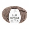 Naturalis de lang Yarns : couleurs - 96 Beige