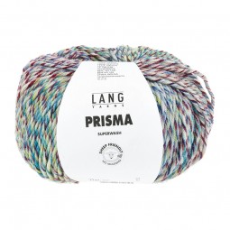Prisma de Lang Yarns