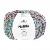 Prisma de Lang Yarns : couleurs - 01 Dégradé Bleu jaune bordeaux