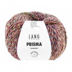 Prisma de Lang Yarns