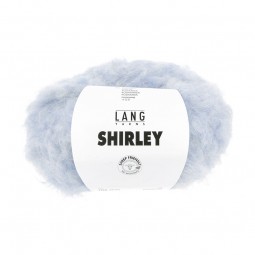 Shirley de Lang Yarns