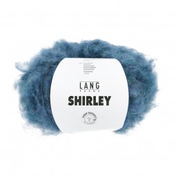 Shirley de Lang Yarns