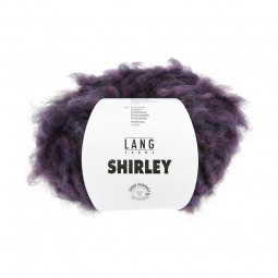 Shirley de Lang Yarns