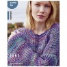Catalogue Lang Yarns - Punto 96 - Prisma