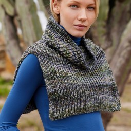 Catalogue Lang Yarns - Punto 96 - Prisma