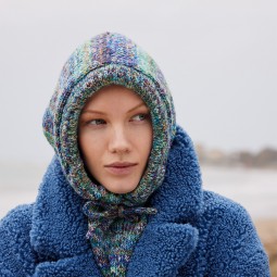 Catalogue Lang Yarns - Punto 96 - Prisma
