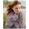 Catalogue Lang Yarns - Punto 98 - Galaxy