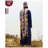 Catalogue Lang Yarns - Punto 100 - Infinity