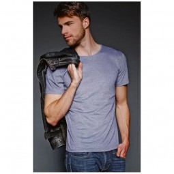 Livre - Couture trendy pour hommes