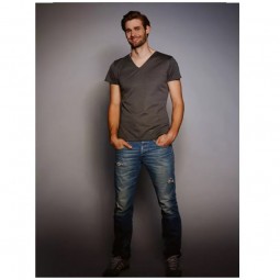 Livre - Couture trendy pour hommes