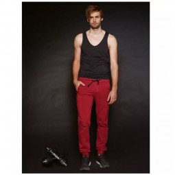 Livre - Couture trendy pour hommes