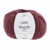 Malou Light de Lang Yarns : Couleurs - 62