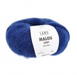 Malou Light de Lang Yarns