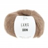 Zen de Lang Yarns : couleurs - 38