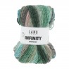 Infinity de Lang Yarns : couleurs - 05