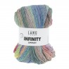 Infinity de Lang Yarns : couleurs - 06
