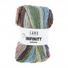 Infinity de Lang Yarns : couleurs - 08