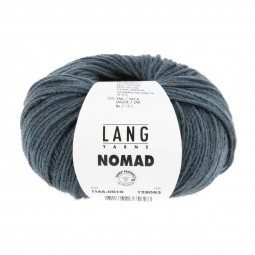Nomad de Lang Yarns