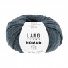Nomad de Lang Yarns : Couleurs - 10