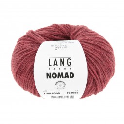 Nomad de Lang Yarns