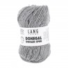 Donegal Woolen Spun de Lang Yarns : Couleurs - 03