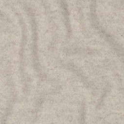 Tissu manteau - Aspect laine beige