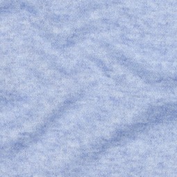 Tissu maille uni - Lavande