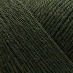 Arwetta merinos et nylon de Filcolana