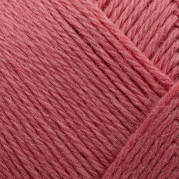 Arwetta merinos et nylon de Filcolana