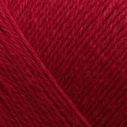 Arwetta merinos et nylon de Filcolana