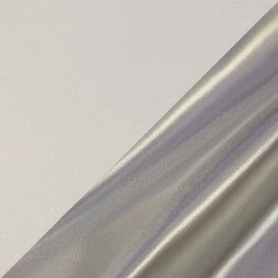 Tissus doublure à rideau thermique