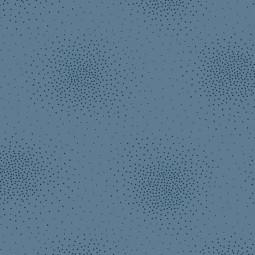 Tissu Andover fabrics - Spritz 2 - Blue slate