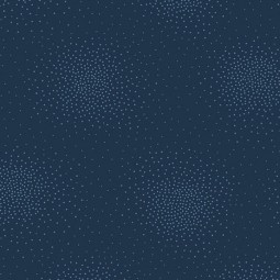 Tissu Andover fabrics - Spritz 2 - Uniform
