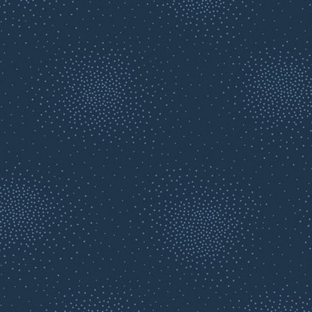 Tissu Andover fabrics - Spritz 2 - Uniform