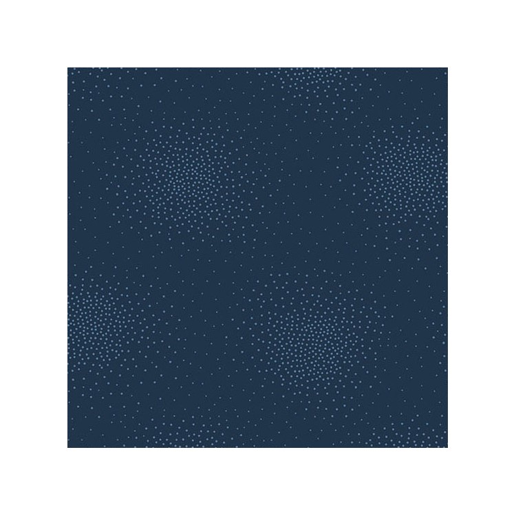 Tissu Andover fabrics - Spritz 2 - Uniform