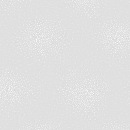Tissu Andover fabrics - Spritz 2 - Mist