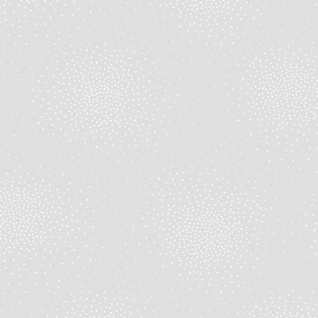 Tissu Andover fabrics - Spritz 2 - Mist
