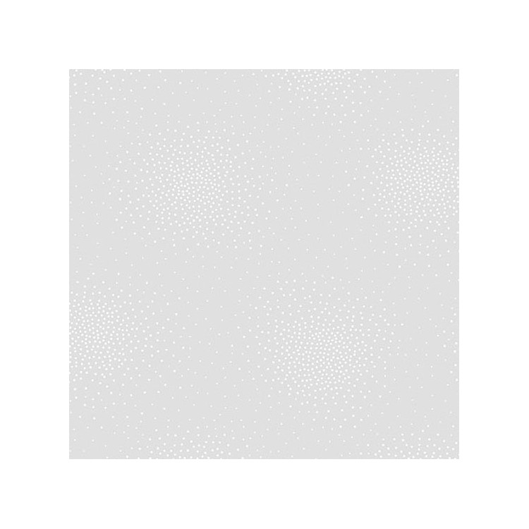 Tissu Andover fabrics - Spritz 2 - Mist