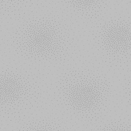 Tissu Andover fabrics - Spritz 2 - Fog
