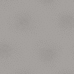 Tissu Andover fabrics - Spritz 2 - Haze