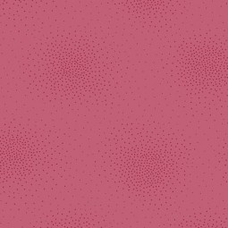 Tissu Andover fabrics - Spritz 2 - Rosy