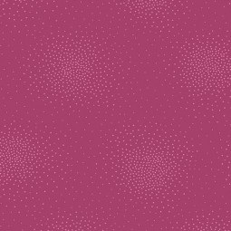 Tissu Andover fabrics - Spritz 2 - Cerise