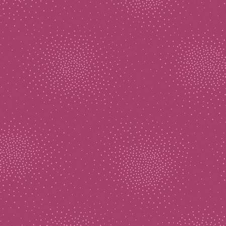 Tissu Andover fabrics - Spritz 2 - Cerise
