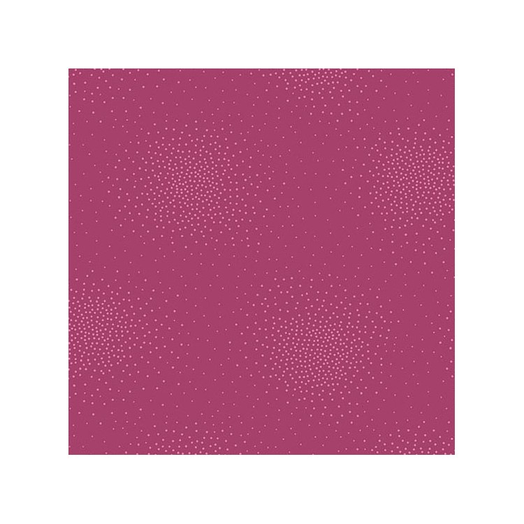 Tissu Andover fabrics - Spritz 2 - Cerise
