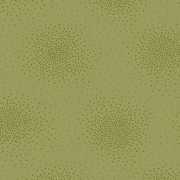 Tissu Andover fabrics - Spritz 2 - Avocado