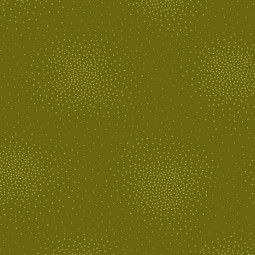 Tissu Andover fabrics - Spritz 2 - Jalapeno