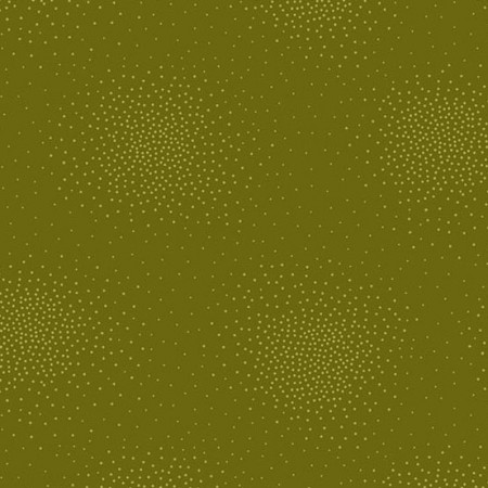 Tissu Andover fabrics - Spritz 2 - Jalapeno