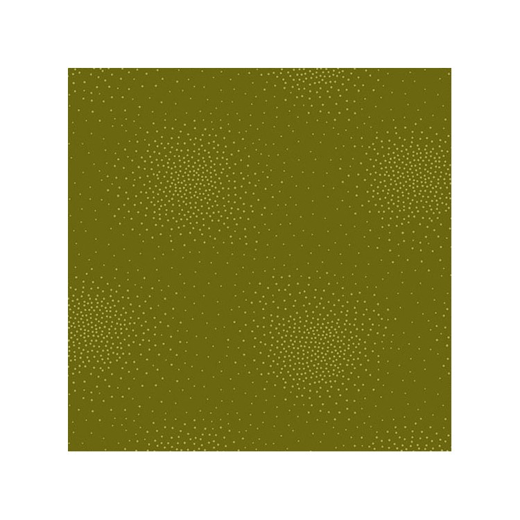Tissu Andover fabrics - Spritz 2 - Jalapeno