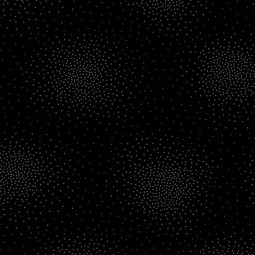 Tissu Andover fabrics - Spritz 2 - Carbon